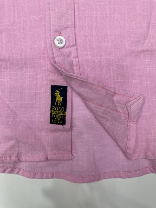 Jam5275  POLO 38.99$ - Image 13