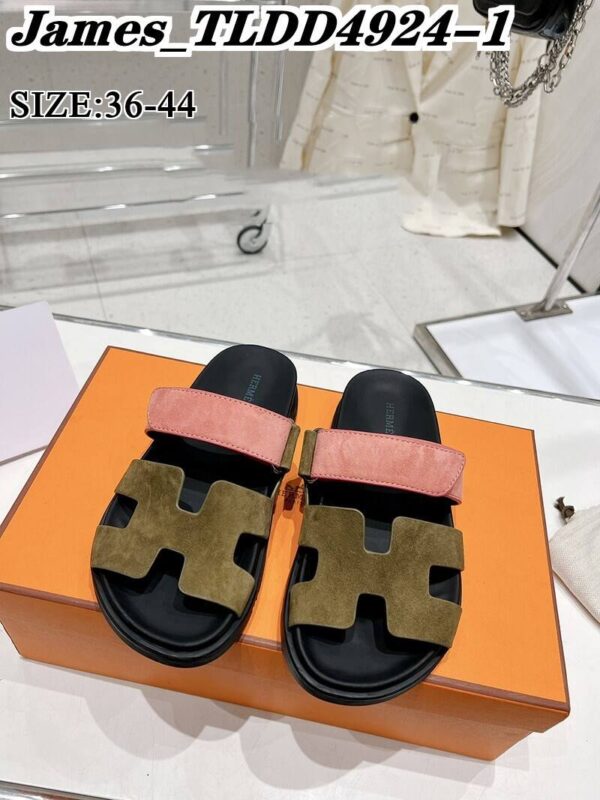 Jam4924 Hermes TOP 5A+ BOX AAAAAA TLDD - Image 14