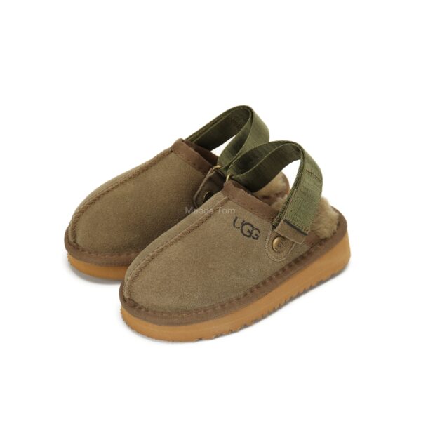 Jam136 UGG Kids 32.99$ 245 UG - Image 14