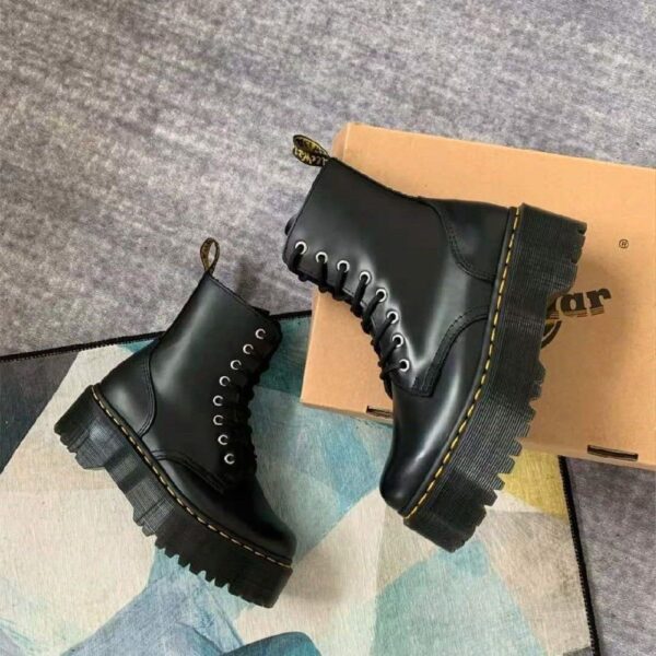 Jam799 Dr.martens 5A+ 450 57.88$ PDDXZ - Image 14
