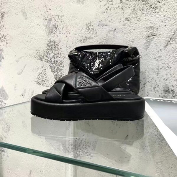 Jes3204 35$ PRADA - Image 14