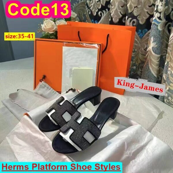 Jam3019 1:1 Hermes 43$ 320 - Image 14