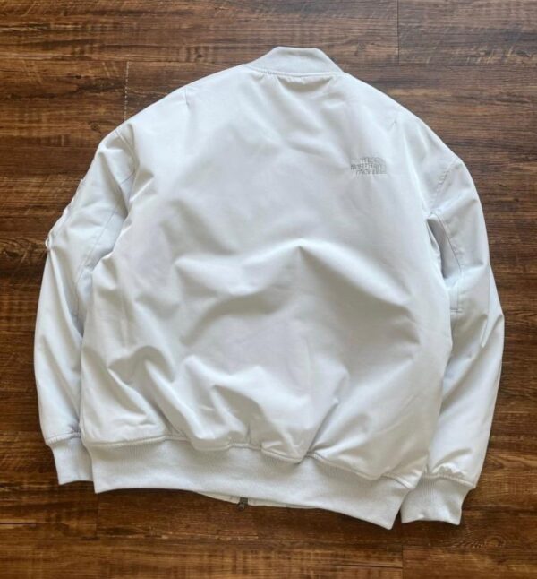 Jes4935 TNF 335 46$ PDDYF - Image 14