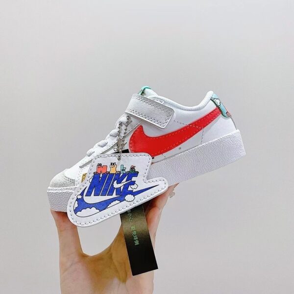 Jes2688 37.99$ NIKE - Image 14