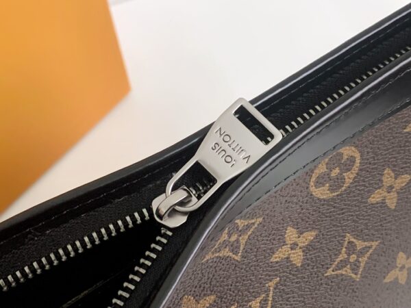 Jam5390   LV  64.99$ - Image 14