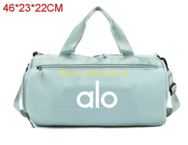 Jam4192 ALO 36.99$ GYBB - Image 14