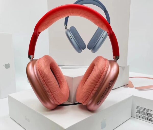Jam151 Apple headset 36$ 270 DEJ - Image 14