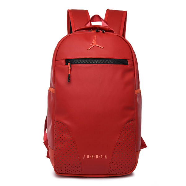 Jam145 NIKE bag 205 29$ PDDBB - Image 14