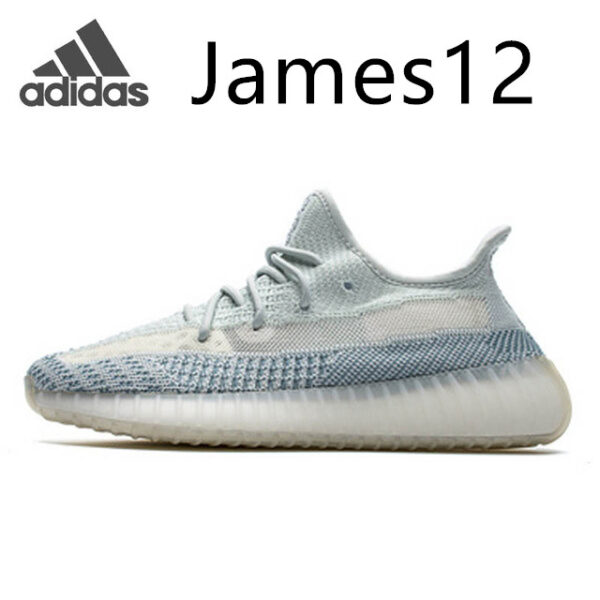 Jam57 ADIDAS 305 42.99$ PTX - Image 14