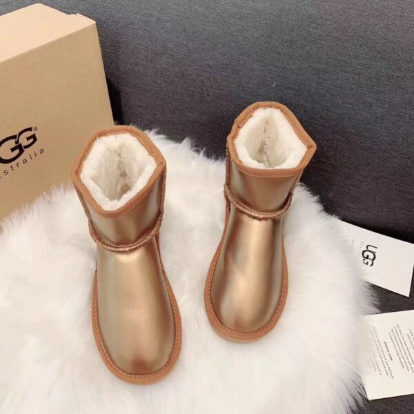 Jam87  UGG 5A+ TOP   300 39.99$  UG - Image 14