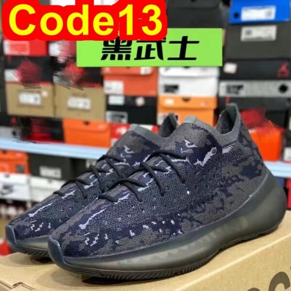 Jes3221 42.9$ adidas - Image 14