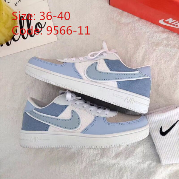Jam53 Jordan NIKE AJ 310 42.99$ PTX - Image 14