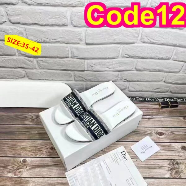 Jes2859 DR 39$  TLDD - Image 14