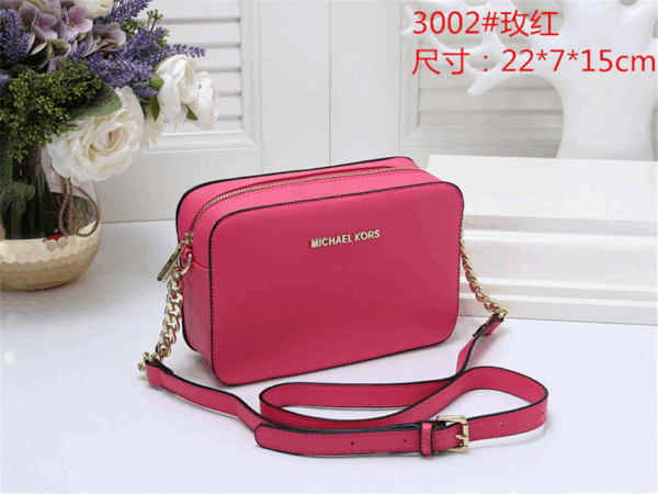 Jes201 MK 200 27.9$ YZBB - Image 14