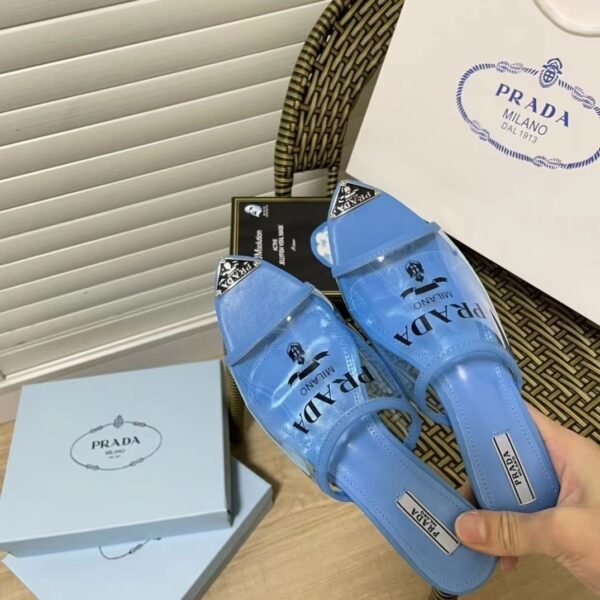Jes3102 39.99$ PRADA - Image 14