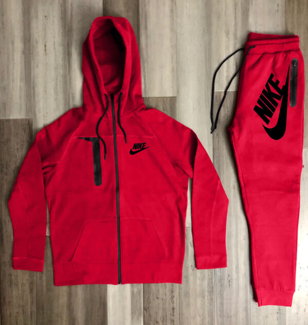 Jam5013 NIKE 5A+ 43$ XQX - Image 12