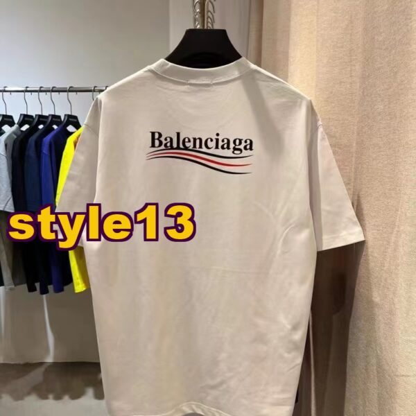 Jam3222 Balenciaga 33$ 220 1688YF - Image 14