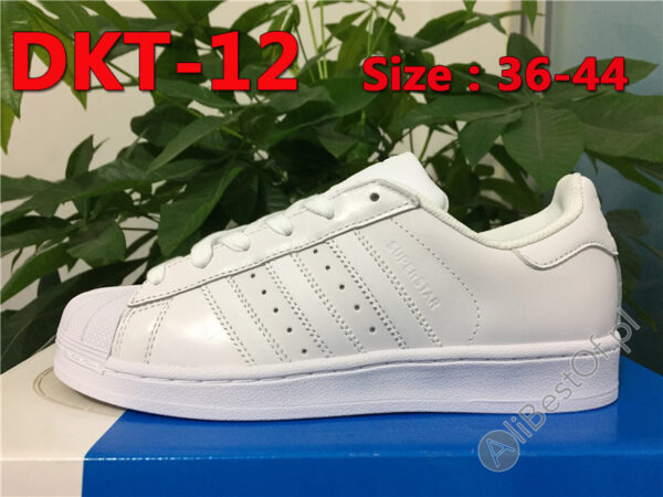 Jes1521 36$ adidas - Image 14