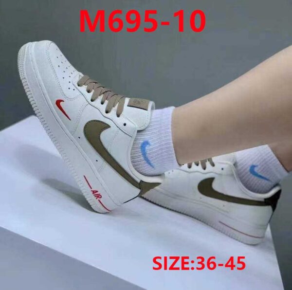 Jam2659 NIKE TOP 5AAAAA 355 49$ PTX - Image 14