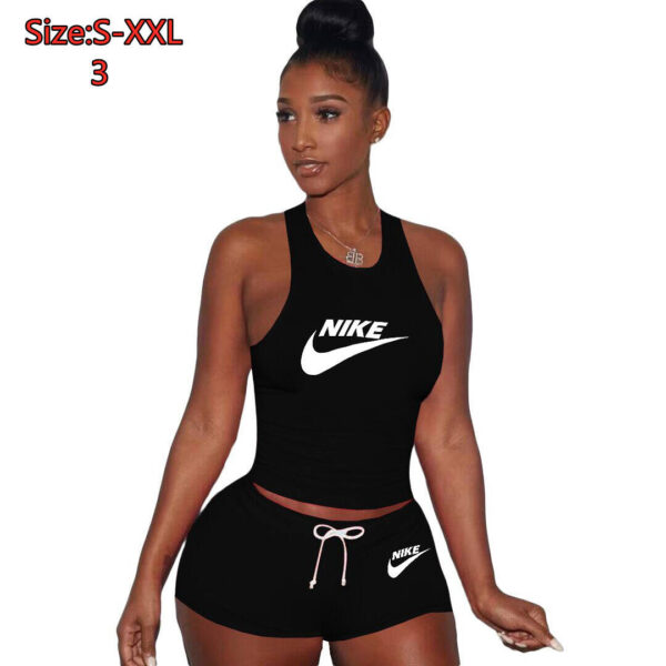 Jes377 Adidas 23.49$ - Image 14