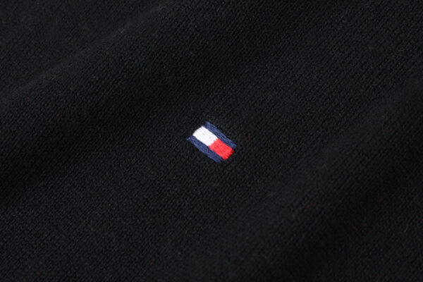 Jam209 TOMMY 42$  LHYF - Image 14