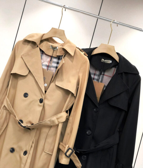 Jam4119 Burberry 5A+ GOOD  350 47.99$  PENGYF - Image 14