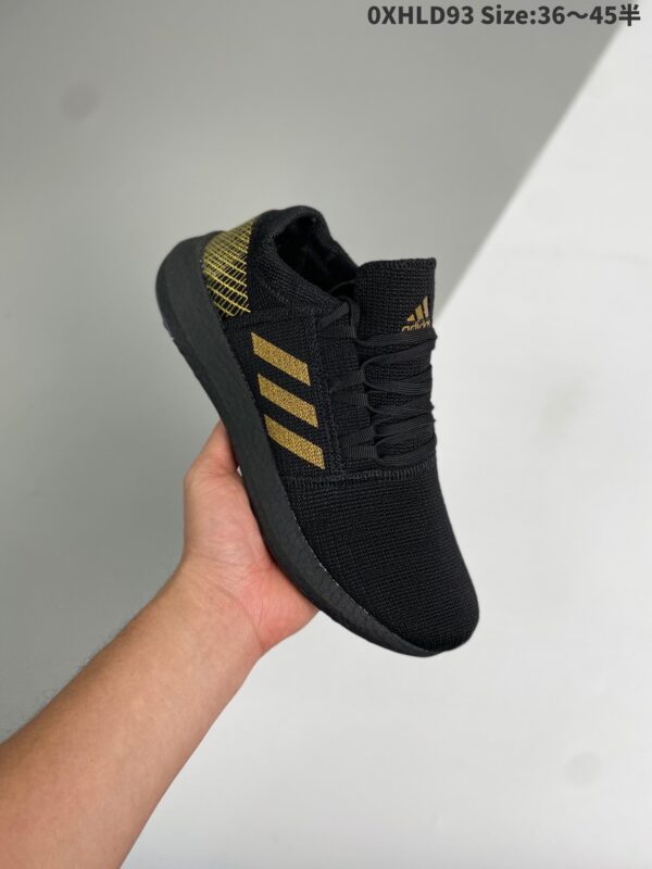 Jes2738 39.99$ adidas - Image 14