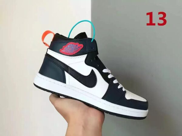 Jam110 NIKE 4AAAA 247 33.9$ ASM - Image 14
