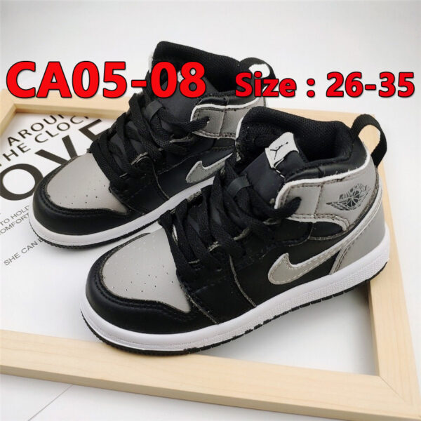 Jam379 Kids Nike air jordan 280 39$ PTX - Image 14