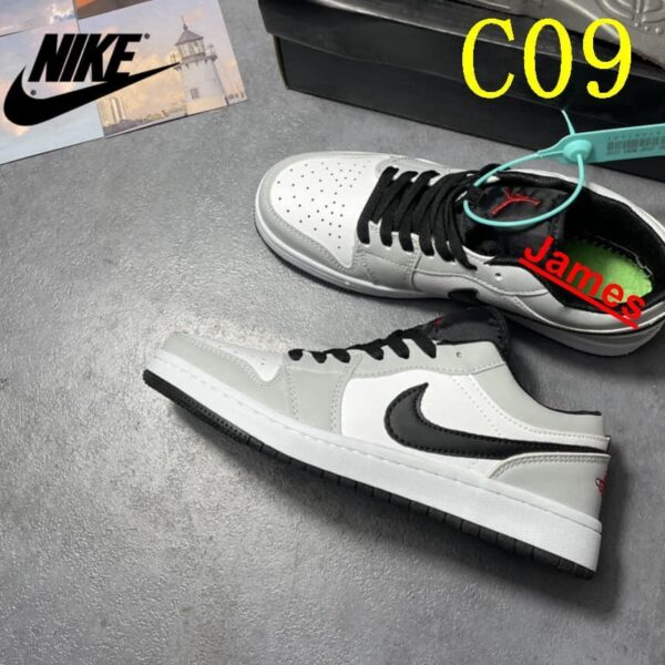 Jes3080 39.99$ NIKE - Image 14