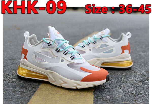 Jam1102  Nike 48.99$ - Image 14