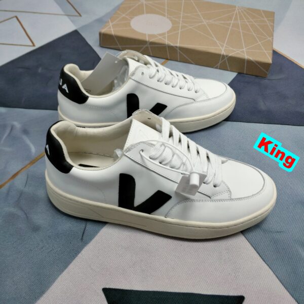 Jam3552 VEJA 59$ 440 PTX - Image 14