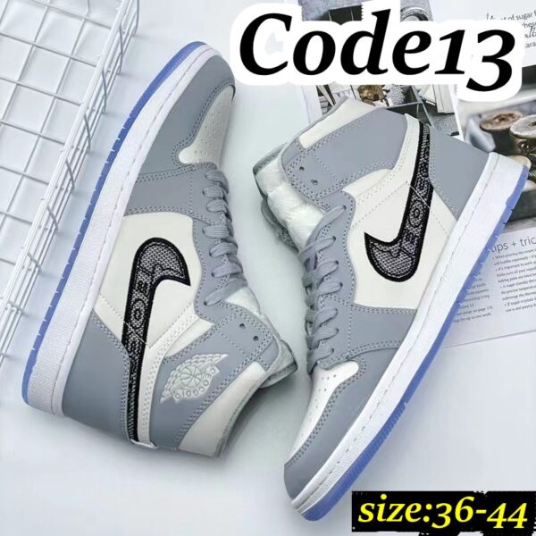 Jam4886 NIKE 5AAAAA 265 35$ ASM - Image 14