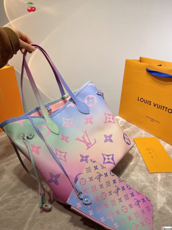 Jam3083 LV 5A+ 65$ 480 GBB - Image 14
