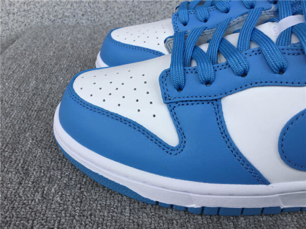 Jes3508 39.99$ NIKE - Image 14
