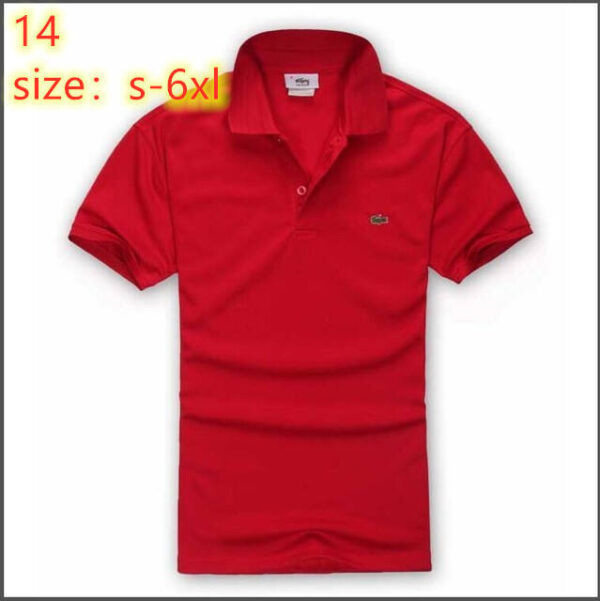 Jes238 22.99$ LACOSTE-CMSJ - Image 14