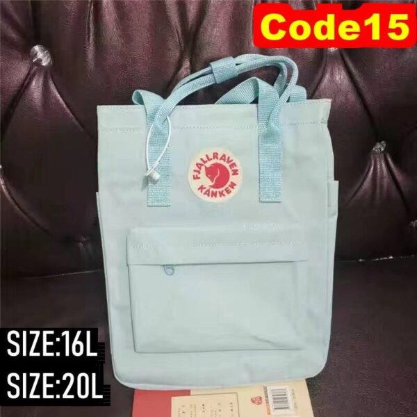 Jes3590 28.99$ FJALLRAVEN FHBB - Image 14