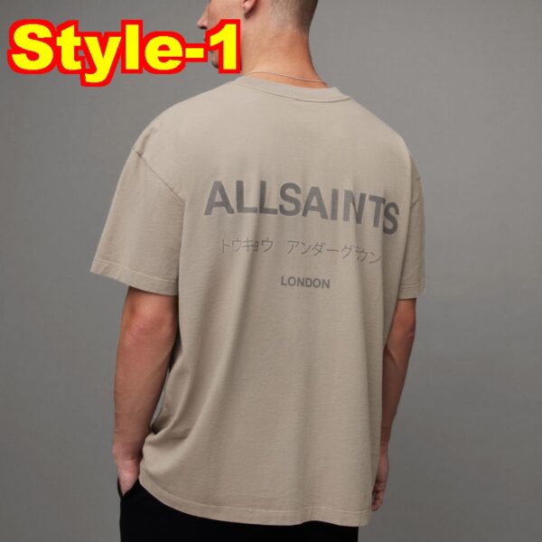 Jam4166 ALLSAINTS 32$ - Image 14