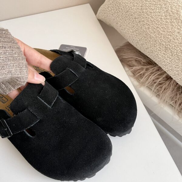 Jam6495  Birkenstock   430  54$ PDDXZ - Image 14