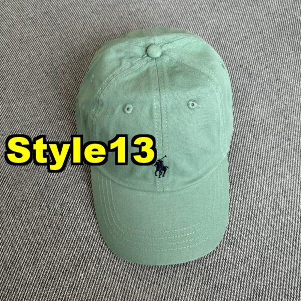 Jam5237   POLO 29.99$ - Image 14