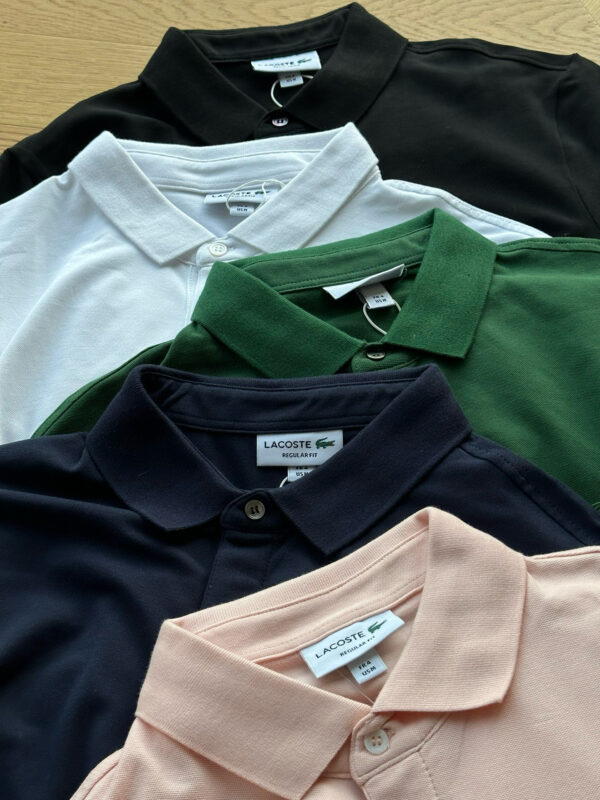 Jam5201 Lacoste 39.99$ - Image 14