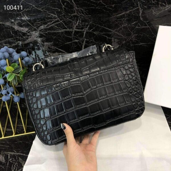 Jes1254 48.93$ YSL - Image 14