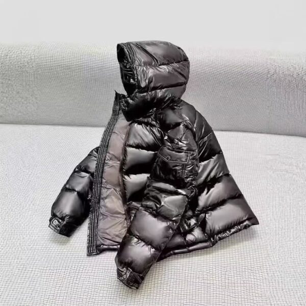 Jam777 Moncler  68$  SLN1H - Image 14