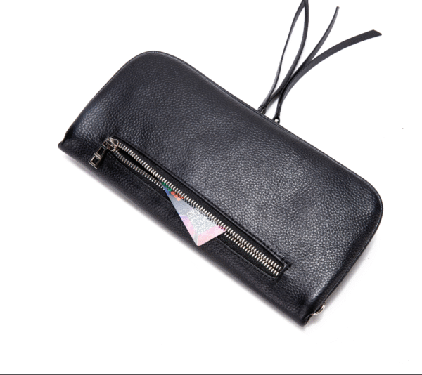 Jam2676 zadig&voltaire 42$ PDDBB - Image 14