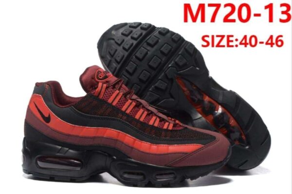 Jes881 NIKE AAAAA 48.99$ PTX - Image 14