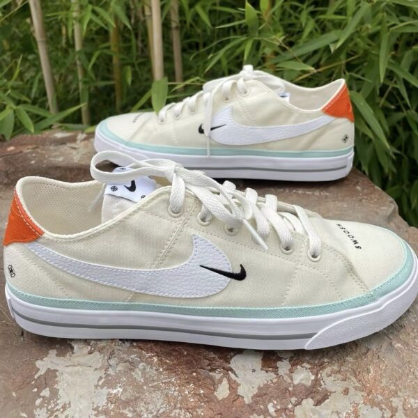 Jam4629 NIKE SB 5A 42.99$ 300 PTX - Image 14