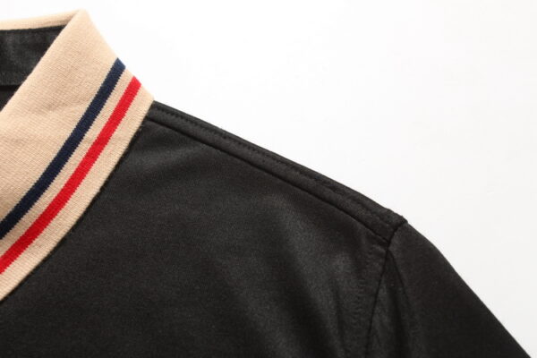 Jam138 Burberry 28.99$ 200 PDDBB - Image 14