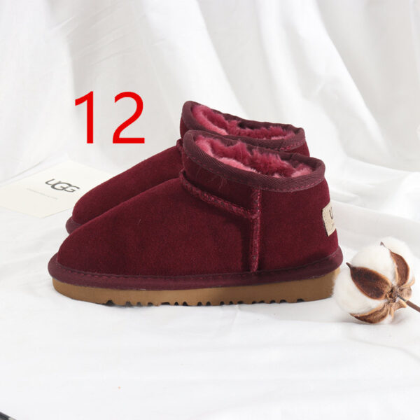 Jam143  UGG 35.55$  250  UG - Image 14