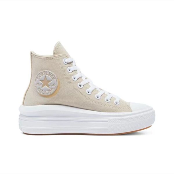 Jam4095 Converse with Platform 340 48$ PTX - Image 14