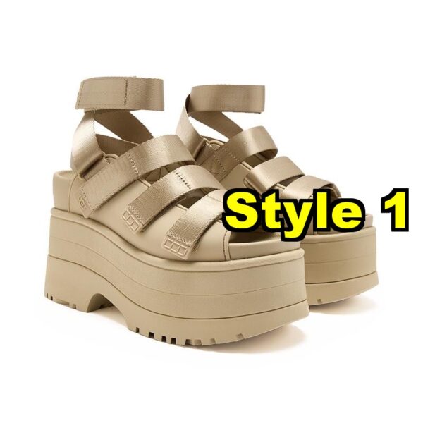 Jam5284  UGG 89.9$ - Image 14